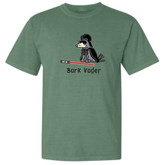 Bark Vader - Classic Tee