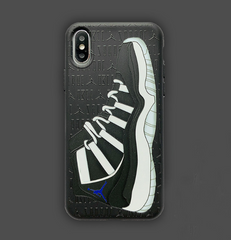 Mobile phone case